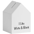 Mildo Money Box - VOX Furniture UAE