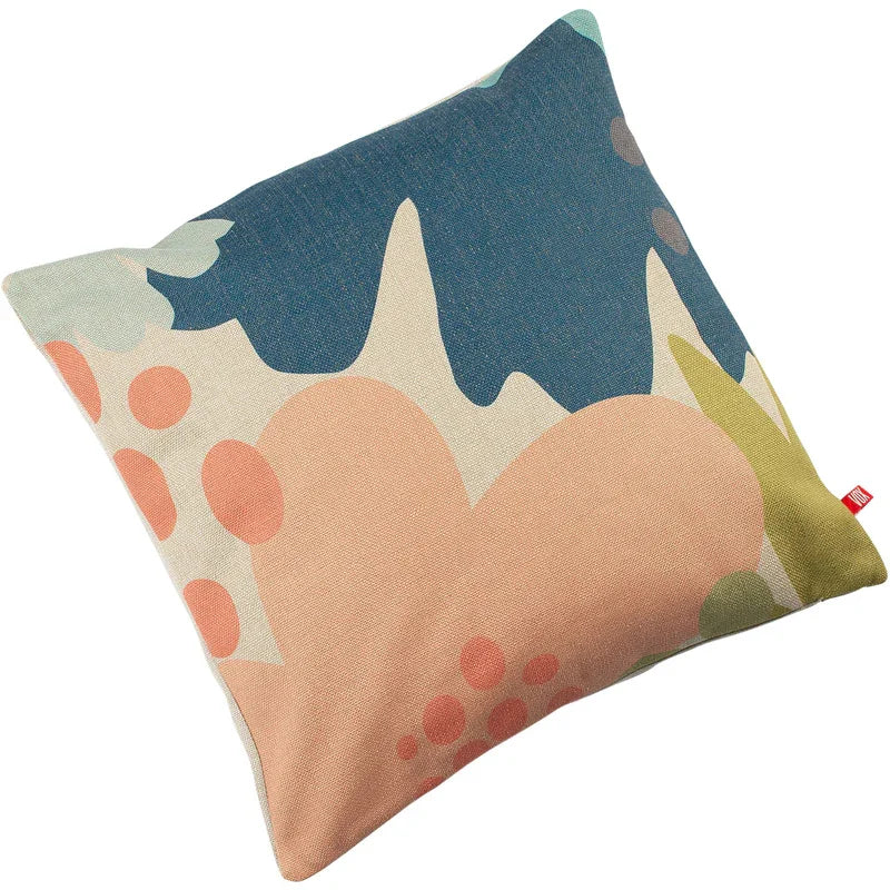 Milu pillow 3 - VOX Furniture UAE