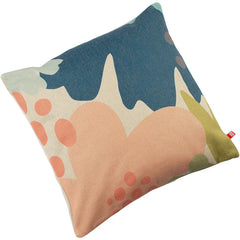 Milu pillow 3