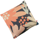 Milu pillow 4 - VOX Furniture UAE