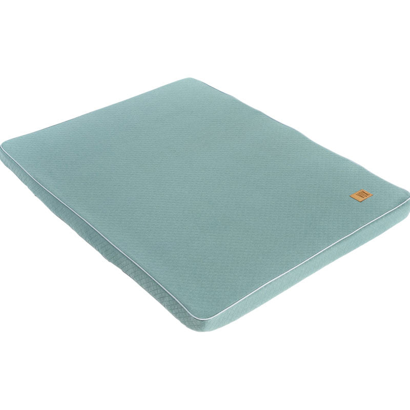 Changing Mat - VOX Furniture UAE