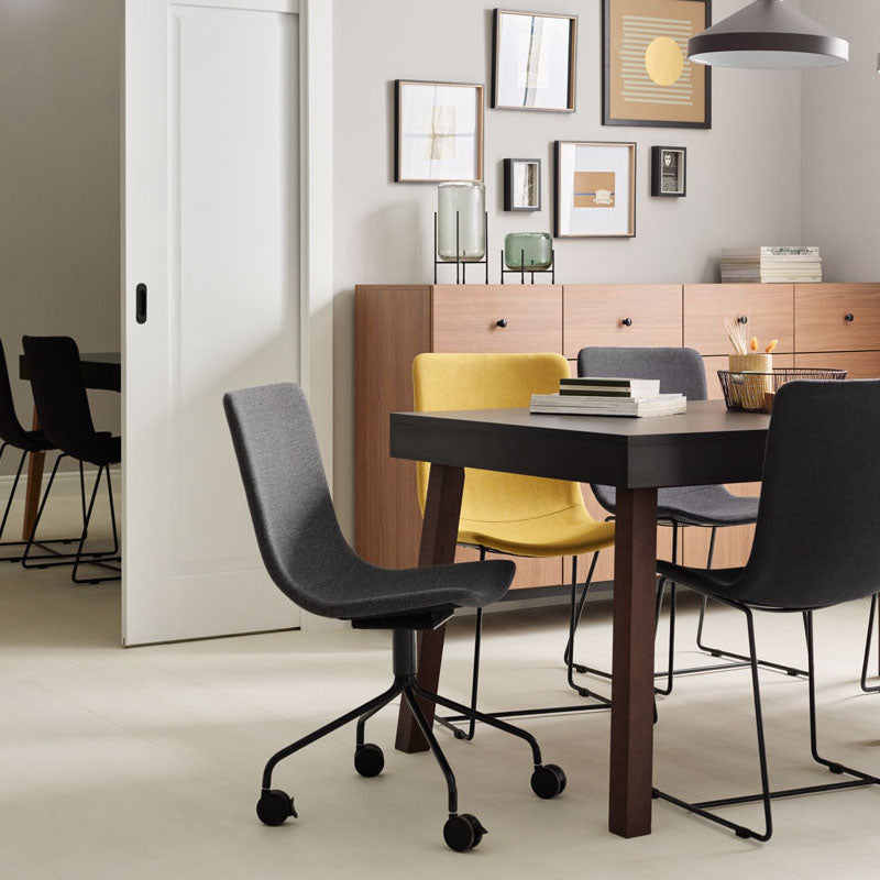 Move Chair - VOX Furniture UAE