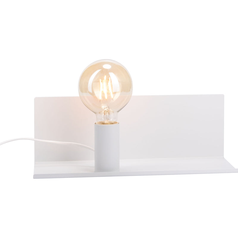 MULTI 1 wall mounted lamp - VOX Furniture UAE