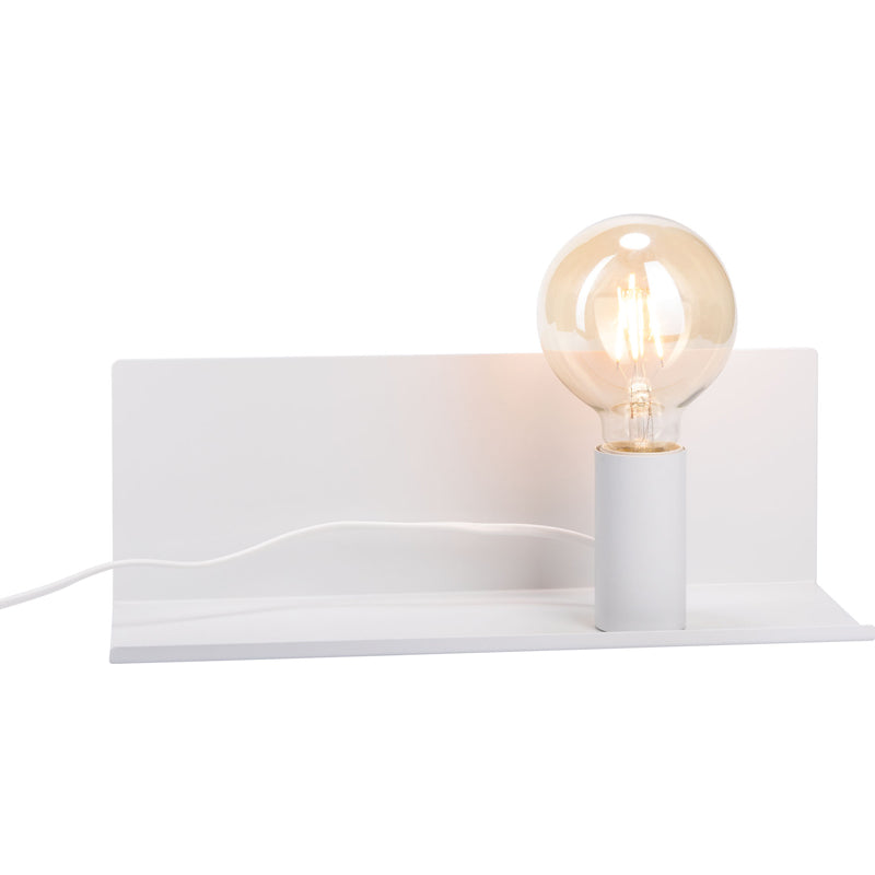 MULTI 1 wall mounted lamp - VOX Furniture UAE