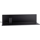 MULTI 2 wall mounted lamp - VOX Furniture UAE