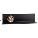 MULTI 2 wall mounted lamp - VOX Furniture UAE