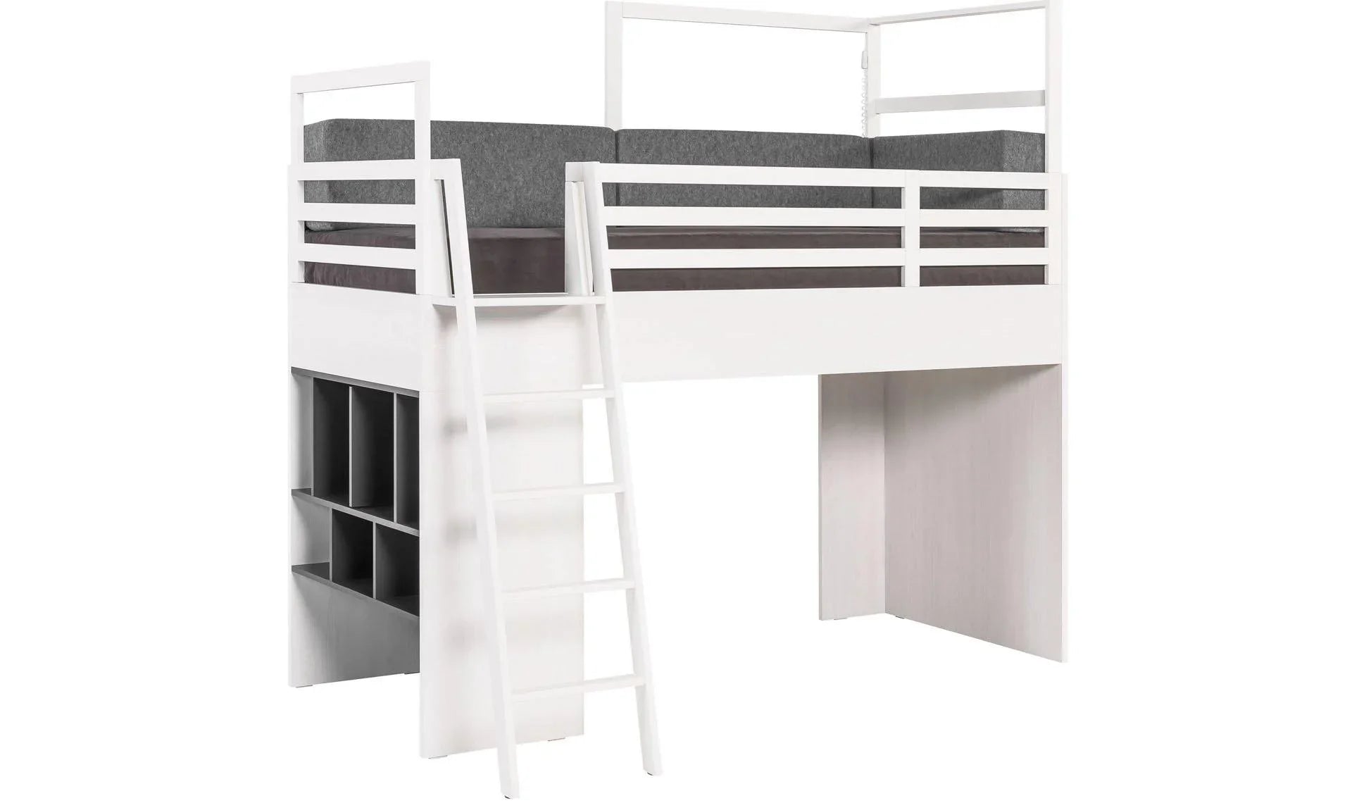 Cushion for Multibed