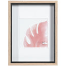 Mun I photo frame - 22x17 - VOX Furniture UAE