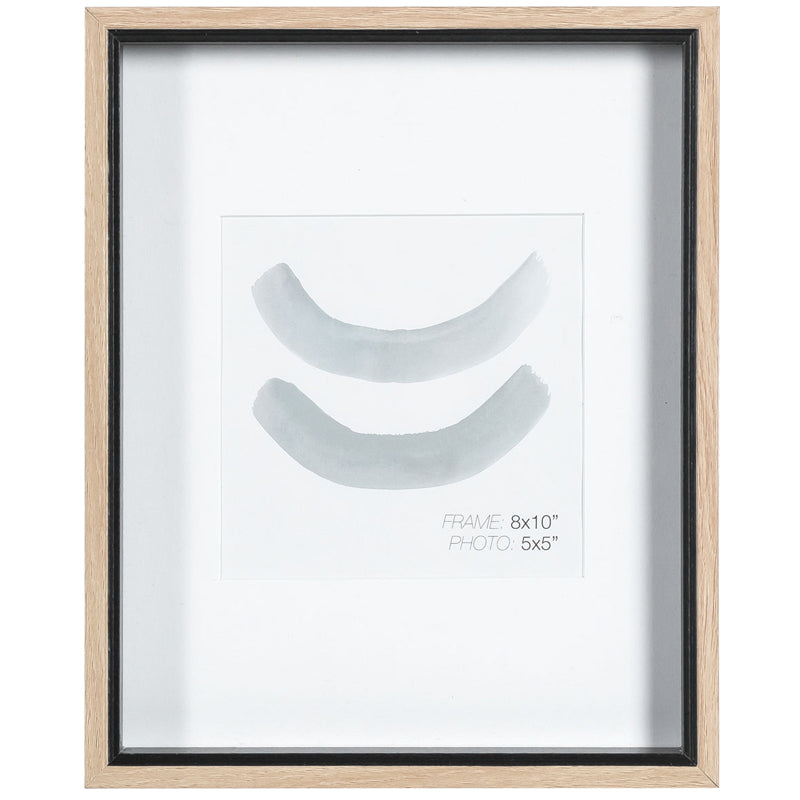 Muno II photo frame - 22x27 - VOX Furniture UAE