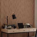 MUSE II Table lamp for study desks - VOX Furniture UAE