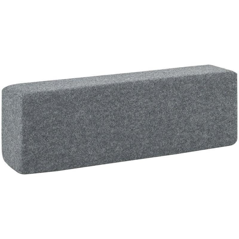 Cushion for Multibed - Voxfurniture.ae