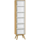 https://cdn.shopify.com/s/files/1/0171/8226/1312/files/Open_Narrow_Bookcase-1.mp4?1112