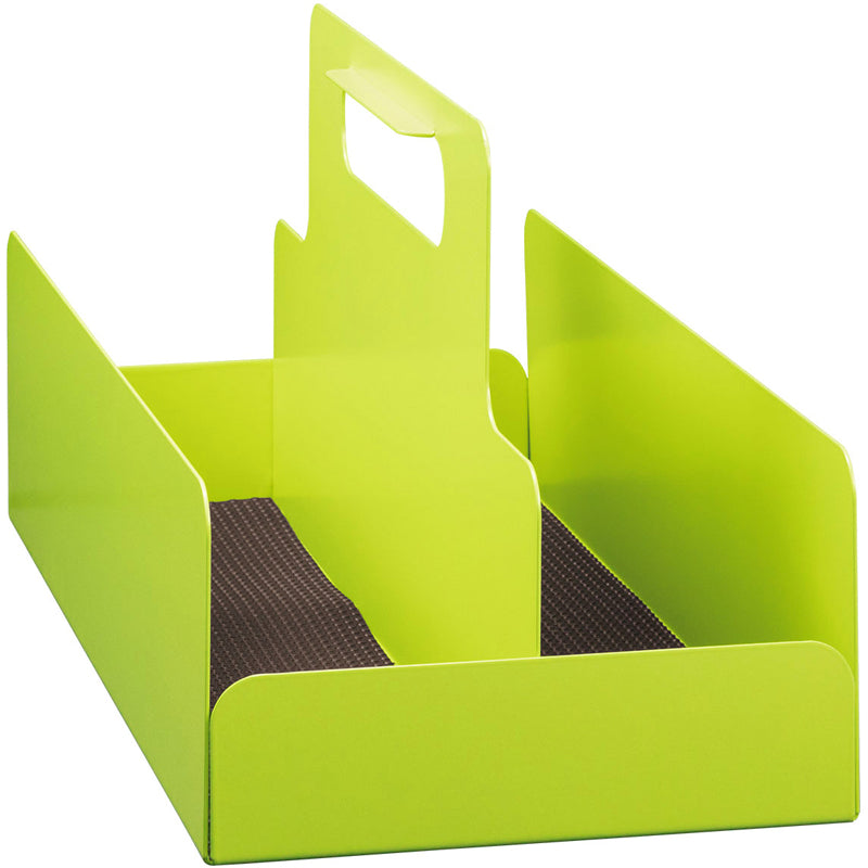 Desk organizers - Young User Collection - VOX Furniture UAE