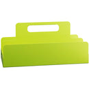 Desk organizers - Young User Collection - VOX Furniture UAE