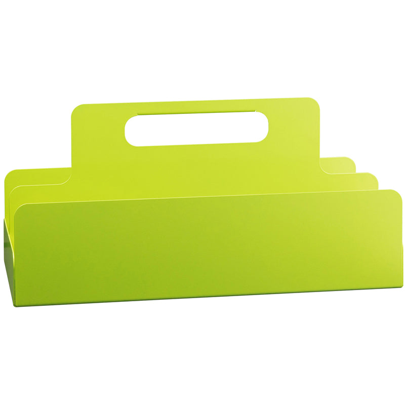 Desk organizers - Young User Collection - VOX Furniture UAE