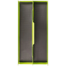 Desk organizers - Young User Collection - VOX Furniture UAE