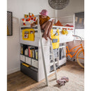 Happy Lights-Vanilla and Orange - VOX Furniture UAE