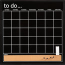 Nori organizer board - VOX Furniture UAE