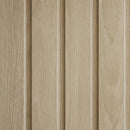 Oak - VOX Furniture UAE