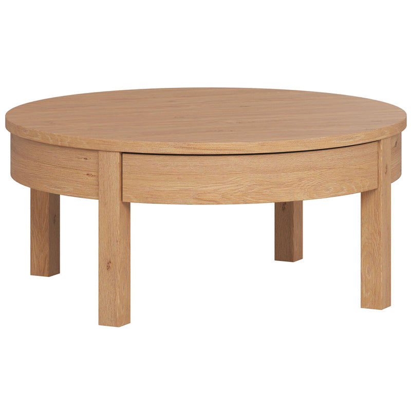 Low coffee table - VOX Furniture UAE