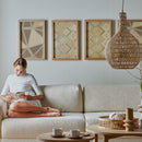 OMBRA Pendant Light - VOX Furniture UAE