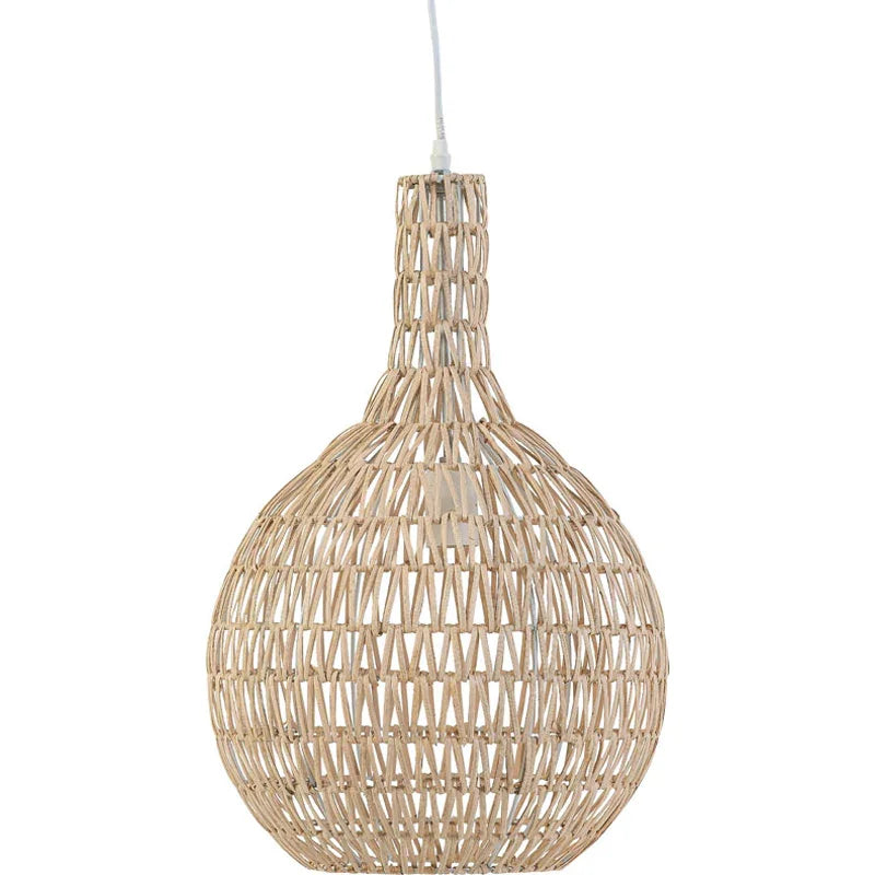 OMBRA Pendant Light - VOX Furniture UAE