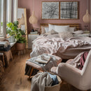 OMBRA Pendant Light - VOX Furniture UAE