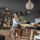 OMBRA Pendant Light - VOX Furniture UAE