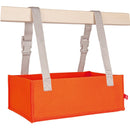 Ordo horizontal organizer - VOX Furniture UAE