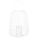 Otto Lantern - Large - VOX Furniture UAE