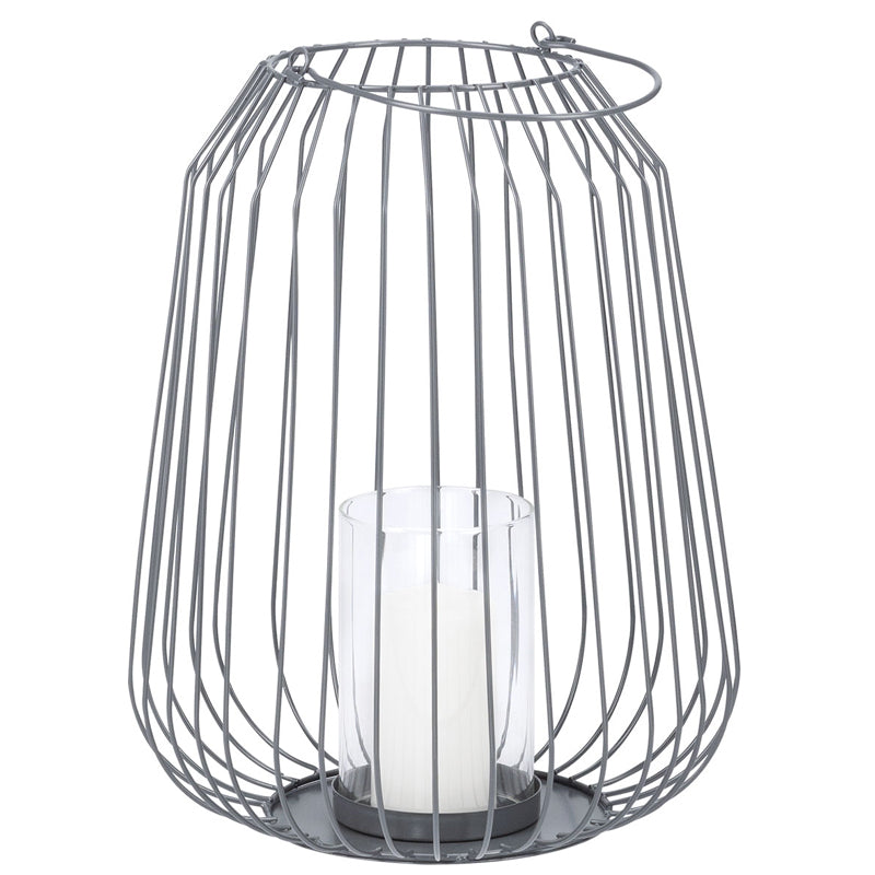 Otto Lantern - Small - VOX Furniture UAE