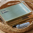 Pajo basket set of 3 pcs - VOX Furniture UAE