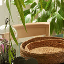 Pajo basket set of 3 pcs - VOX Furniture UAE