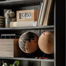 Pave clock - VOX Furniture UAE