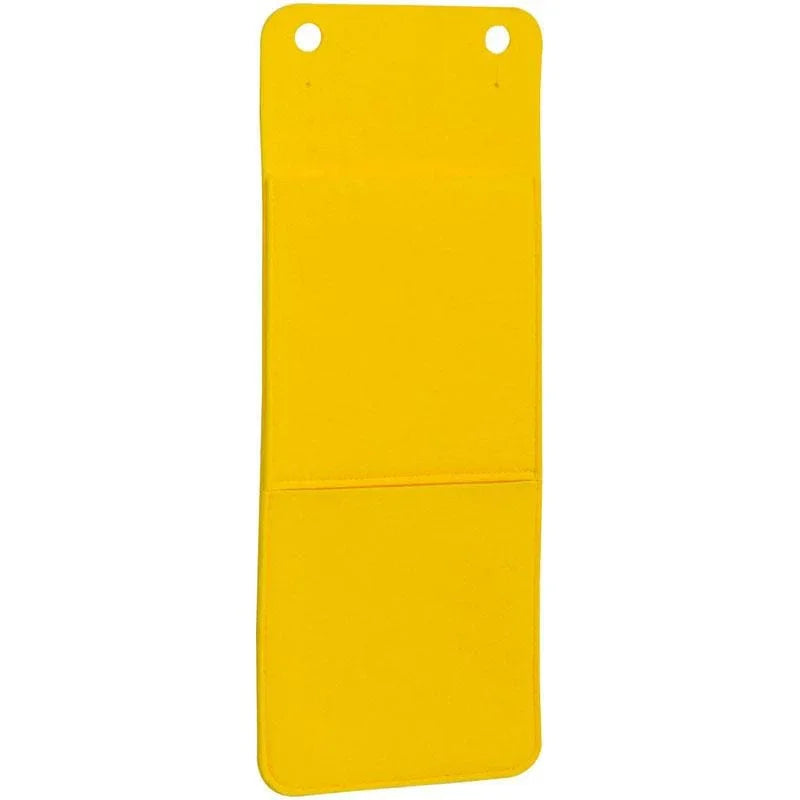 Pendant organizer for Multibed - Voxfurniture.ae