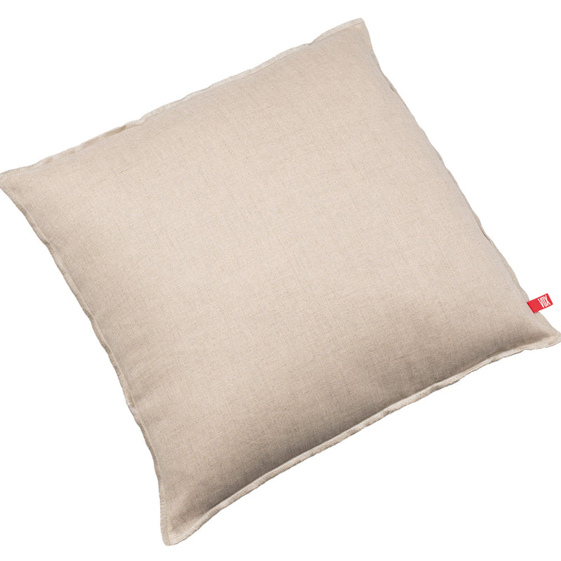 Pillow - square 43x43 - VOX Furniture UAE