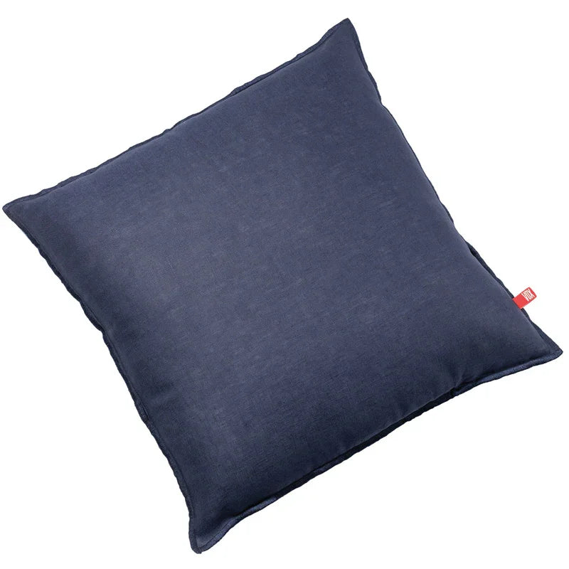 Pillow - square 43x43