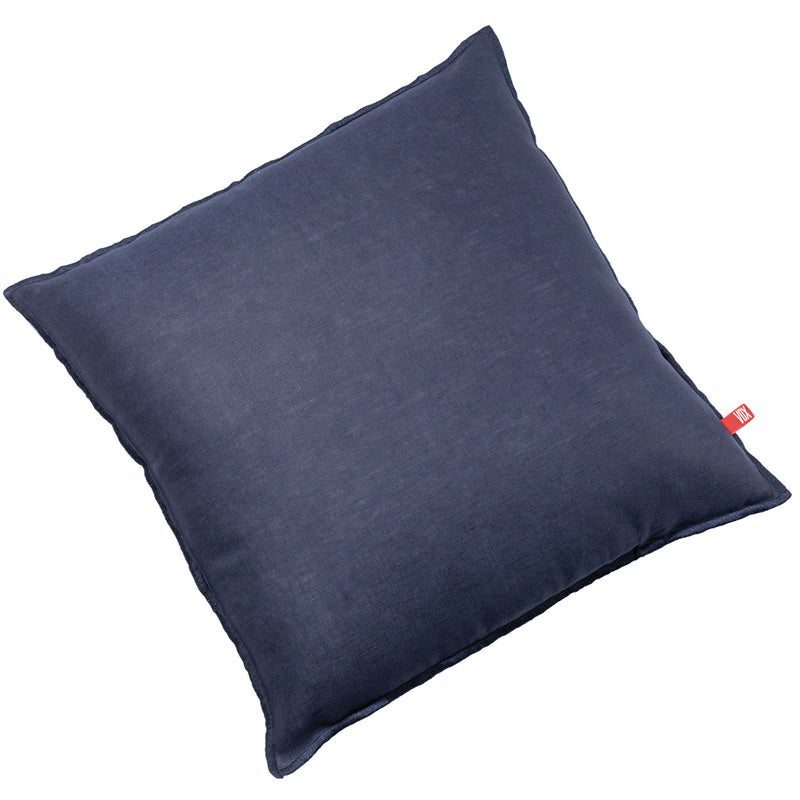 Pillow - square 43x43 - VOX Furniture UAE