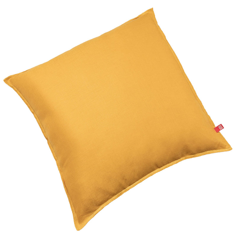 Pillow - square 43x43 - VOX Furniture UAE