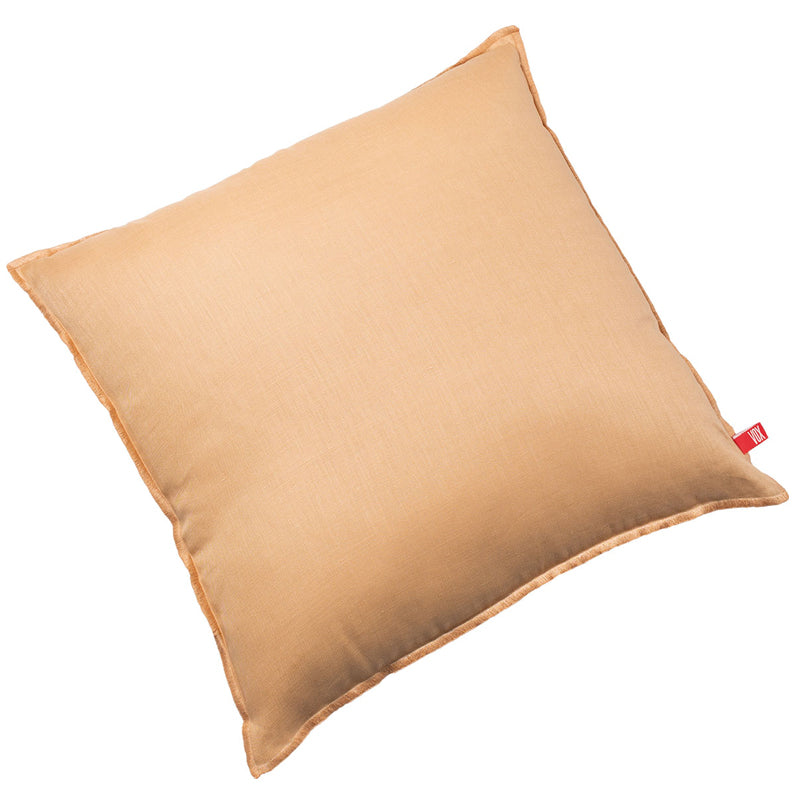 Pillow - square 43x43 - VOX Furniture UAE