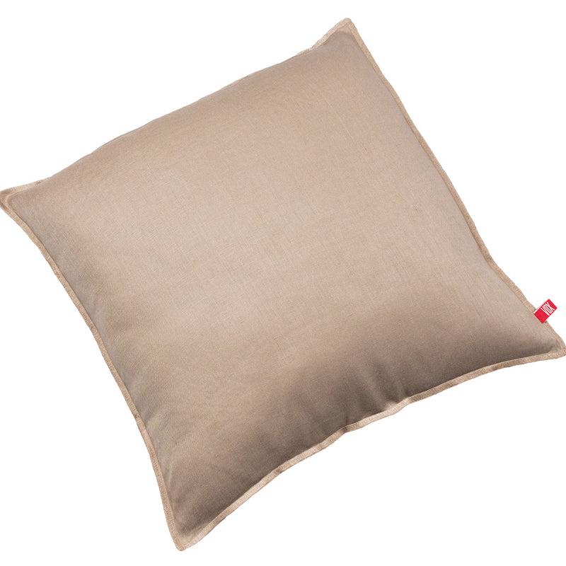 Pillow - square 43x43 - VOX Furniture UAE