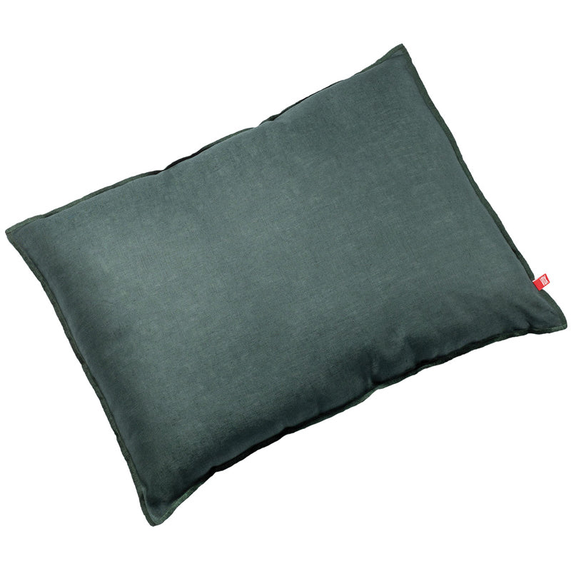 Pillow - rectangular 60x43 - VOX Furniture UAE