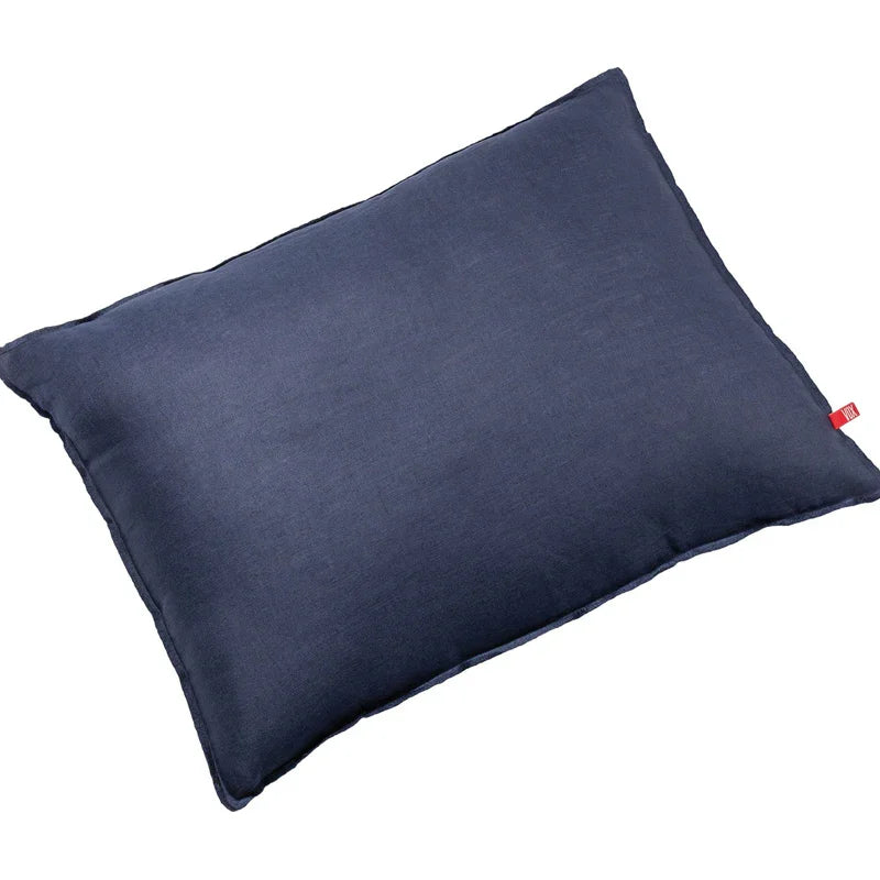 Pillow - rectangular 60x43