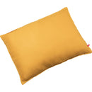 Pillow - rectangular 60x43 - VOX Furniture UAE
