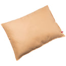Pillow - rectangular 60x43 - VOX Furniture UAE