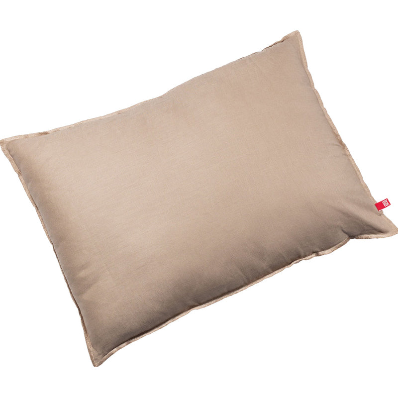 Pillow - rectangular 60x43 - VOX Furniture UAE