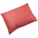 Pillow - rectangular 60x43 - VOX Furniture UAE