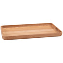 PILO Tray - rectangular - VOX Furniture UAE