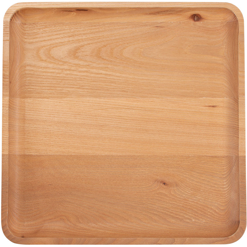 PILO Tray - square - VOX Furniture UAE