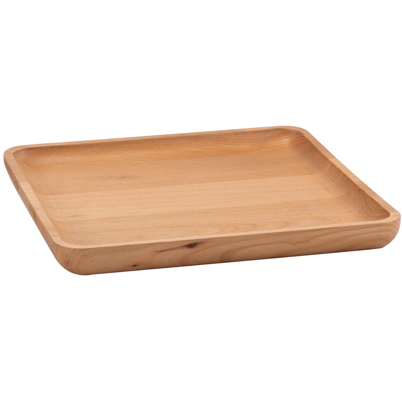 PILO Tray - square - VOX Furniture UAE